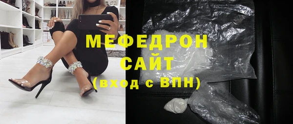 кокс Богданович
