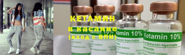 кокс Богданович