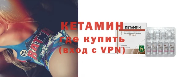 кокс Богданович