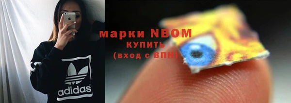 прущий лед Богородицк