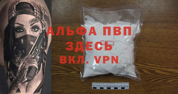 кокс Богданович