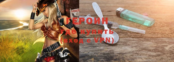 кокс Богданович