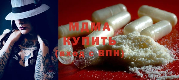 прущий лед Богородицк