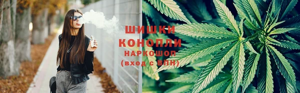 кокс Богданович